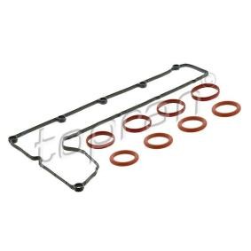 Comprar Juego de juntas, tapa de culata de cilindro de TOPRAN 303 992 a bajo precio de 24,43 €