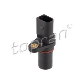 Kurbelwellensensor 114 231 für SKODA