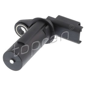 Kurbelwellensensor für DACIA von TOPRAN