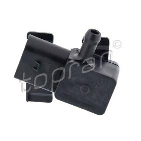 Differenzdrucksensor 502 425 für Cabrio (F57) für 23,91 CHF