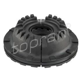 Acquista Supporto ammortizzatore da TOPRAN 113 980 a buon mercato per soli 24,10 €