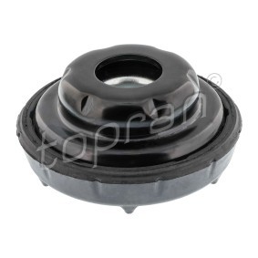 Compre Suporte de apoio do conjunto mola / amortecedor da TOPRAN 208 237 a um preço baixo por 32,47 €