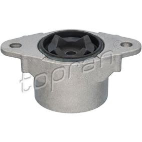 Acquista Supporto ammortizzatore da TOPRAN 304 166 a buon mercato per soli 19,52 €