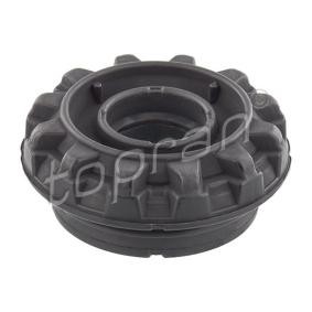 Acquista Supporto ammortizzatore da TOPRAN 408 054 a buon mercato per soli 17,60 €