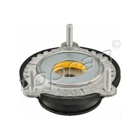 Acquista Supporto ammortizzatore da TOPRAN 722 850 a buon mercato per soli 32,45 €