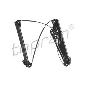 Achetez des Lève-vitre TOPRAN 502 094 à prix pour 53,04 €