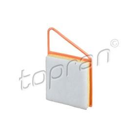 Luftfilter 723 073 für DS