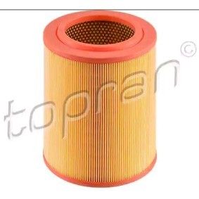 Köp Luftfilter av TOPRAN 821 046 till det låga priset 149,54 kr