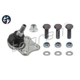 Acquista Testina braccio oscillante da TOPRAN 700 837 a buon mercato per soli 21,19 €