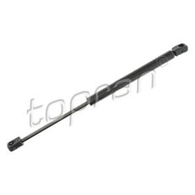 Compre Amortecedor da mala da TOPRAN 115 184 a um preço baixo por 16,99 €