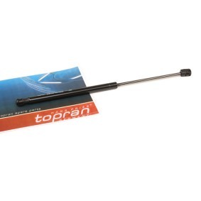 Compre Amortecedor da mala da TOPRAN 115 183 a um preço baixo por 16,06 €