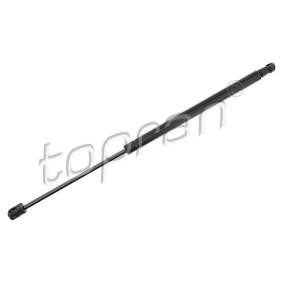 Heckklappendämpfer 115 239 von TOPRAN günstig für 15,57 € online kaufen