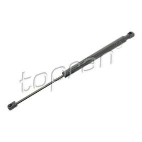 Compre Amortecedor da mala da TOPRAN 115 187 a um preço baixo por 13,46 €