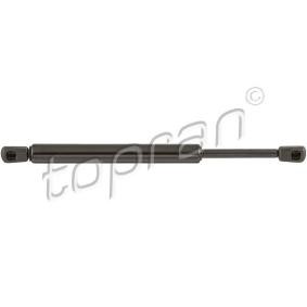 Compre Amortecedor da mala da TOPRAN 114 111 a um preço baixo por 12,27 €