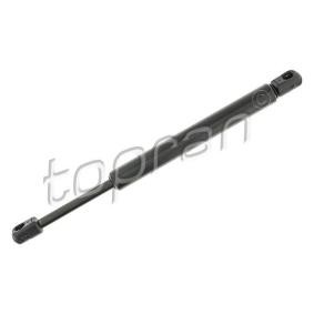 Compre Amortecedor da mala da TOPRAN 114 112 a um preço baixo por 14,59 €