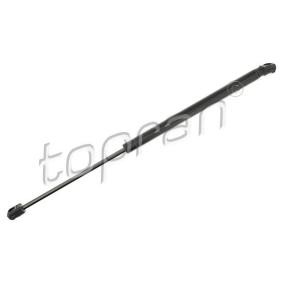 Compre Amortecedor da mala da TOPRAN 115 191 a um preço baixo por 12,73 €