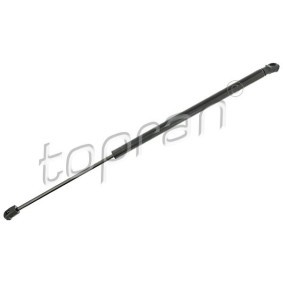 Comprar Amortiguador de maletero de TOPRAN 208 382 a bajo precio de 14,91 €