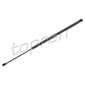 Compre Amortecedor da mala da TOPRAN 208 385 a um preço baixo por 17,06 €