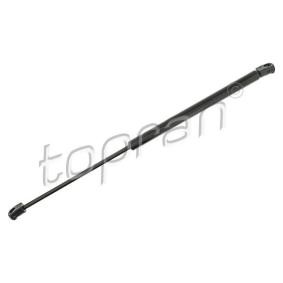 Compre Amortecedor da mala da TOPRAN 502 132 a um preço baixo por 15,97 €