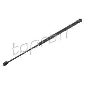 Compre Amortecedor da mala da TOPRAN 502 133 a um preço baixo por 15,02 €