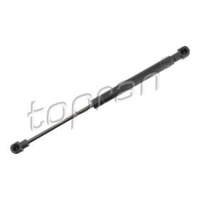 Compre Amortecedor da mala da TOPRAN 722 571 a um preço baixo por 12,79 €