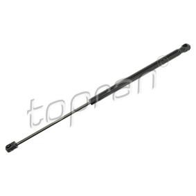 Compre Amortecedor da mala da TOPRAN 723 222 a um preço baixo por 16,88 €