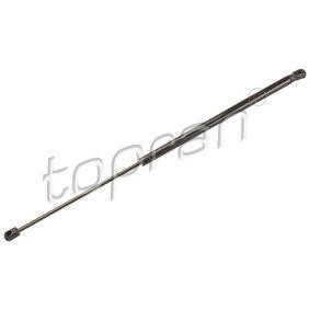 Compre Amortecedor da mala da TOPRAN 723 330 a um preço baixo por 13,90 €