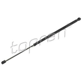 Heckklappendämpfer 723 462 für QUBO (225) für 16,96 CHF