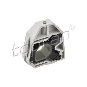 Achetez des Suspension, radiateur TOPRAN 112 411 à prix pour 7,79 €
