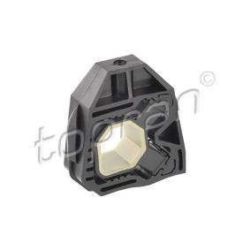 Achetez des Suspension, radiateur TOPRAN 112 410 à prix pour 10,48 €