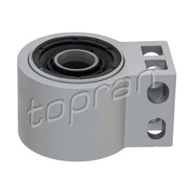 Acquista Supporto, Supporto braccio oscillante da TOPRAN 208 297 a buon mercato per soli 32,07 €