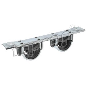Acquista Supporto assale da TOPRAN online per Insignia Mk I (A) Hatchback (G09) a prezzi moderati