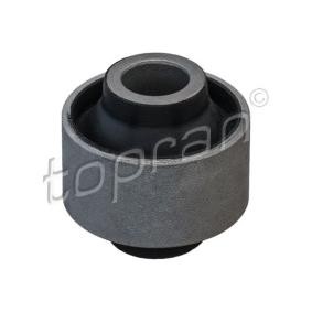 Lagerung, Lenker 700 828