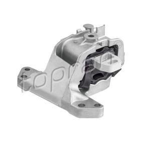 Lagerung, Automatikgetriebe 722 887