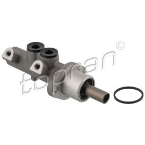Comprar Cilindro principal de freno de TOPRAN 108 334 a bajo precio de 58,50 €