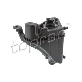 Comprar Filtro combustible de TOPRAN 113 874 a bajo precio de 23,31 €