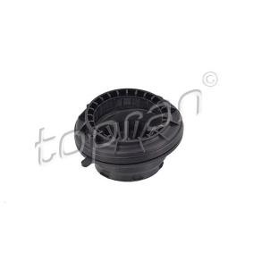 Compre Rolamento de rolos, suporte apoio do conj. mola / amortecedor da TOPRAN 304 430 a um preço baixo por 21,72 €