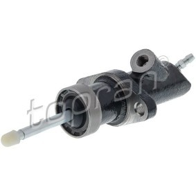 Kupplungsnehmerzylinder 500 507