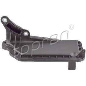 Köp Hydraulikfilter, automatväxel av TOPRAN 114 964 till det låga priset 255,06 kr