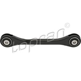 Querlenker 114 567 für A6 Limousine (4B2, C5) für 20,33 CHF