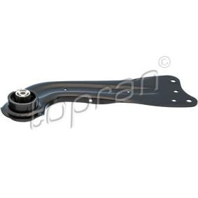Querlenker 113 993 für Octavia IV Limousine (NX3) für 31,14 CHF