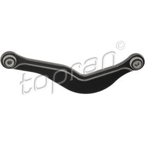 Compre Braço de suspensão da TOPRAN 304 508 a um preço baixo por 33,13 €
