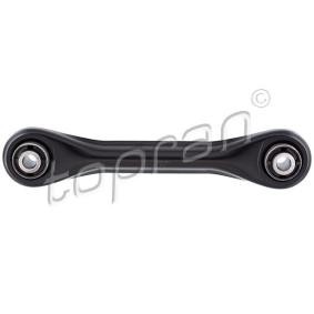 Compre Braço de suspensão da TOPRAN 304 509 a um preço baixo por 20,14 €
