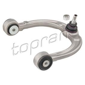 Querlenker von TOPRAN