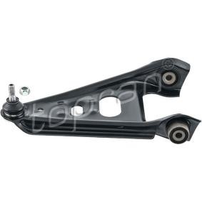 Compre Braço de suspensão da TOPRAN 407 987 a um preço baixo por 57,63 €