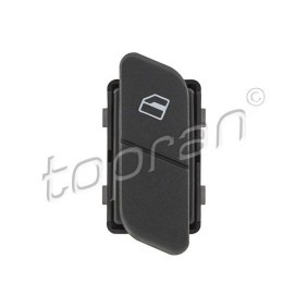 Querlenker 408 240