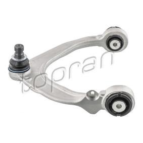 Querlenker 501 843