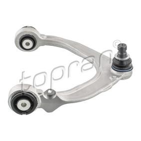 Querlenker 501 844