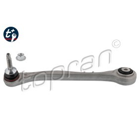 Querlenker 502 173