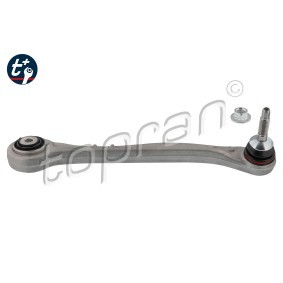 Querlenker 502 174